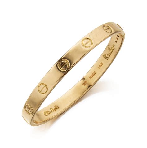 cartier open love bracelet|replacement screw cartier love bracelet.